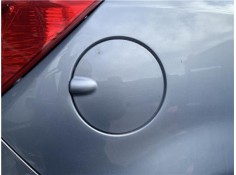 Recambio de tapa exterior combustible para opel corsa d 1.2 referencia OEM IAM 13183307 8210171 