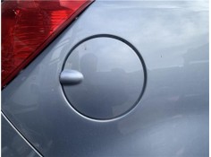 Recambio de tapa exterior combustible para opel corsa d 1.2 referencia OEM IAM 13183307 8210171 