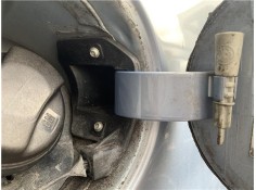 Recambio de tapa exterior combustible para opel corsa d 1.2 referencia OEM IAM 13183307 8210171 