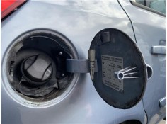 Recambio de tapa exterior combustible para opel corsa d 1.2 referencia OEM IAM 13183307 8210171 