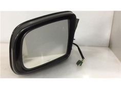 Recambio de retrovisor electrico izquierdo para pontiac trans sport 89 2.3 referencia OEM IAM 286294  