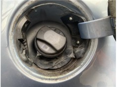 Recambio de tapon combustible para opel corsa d 1.2 referencia OEM IAM 13228892 808136 