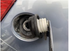 Recambio de tapon combustible para opel corsa d 1.2 referencia OEM IAM 13228892 808136 
