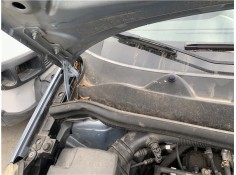 Recambio de torpedo para opel corsa d 1.2 referencia OEM IAM 13323438 13223952 