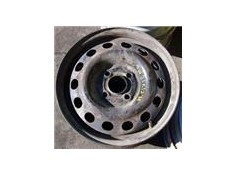 Recambio de llanta para honda civic v (ej9, ek3/4) 1.4 i (ej9) referencia OEM IAM   