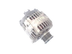 Recambio de alternador para audi a3 sportback (8pa) 2.0 tdi ambiente referencia OEM IAM 06F903023F  