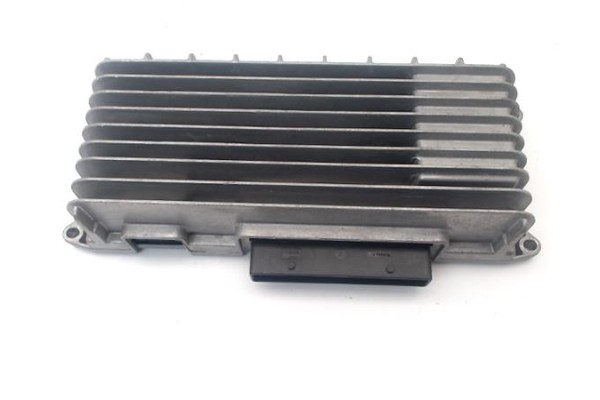 Recambio de centralita para audi a6 avant (4f5) 2.0 tdi referencia OEM IAM   