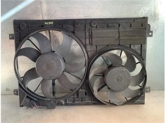 Recambio de electroventilador para audi a3 sportback (8pa) 2.0 tdi ambiente referencia OEM IAM 1K0959455EA  