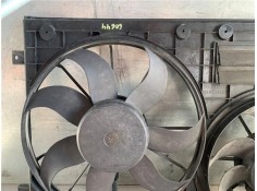 Recambio de electroventilador para audi a3 sportback (8pa) 2.0 tdi ambiente referencia OEM IAM 1K0959455EA  