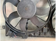 Recambio de electroventilador para audi a3 sportback (8pa) 2.0 tdi ambiente referencia OEM IAM 1K0959455EA  