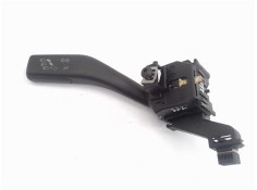 Recambio de mando intermitencia para volkswagen golf v (1k1) referencia OEM IAM 1K0953513E  1K0953513 , AUDI | 1K0953513 , SEAT 
