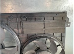 Recambio de electroventilador para audi a3 sportback (8pa) 2.0 tdi ambiente referencia OEM IAM 1K0959455EA  