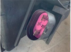 Recambio de electroventilador para audi a3 sportback (8pa) 2.0 tdi ambiente referencia OEM IAM 1K0959455EA  