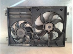 Recambio de electroventilador para audi a3 sportback (8pa) 2.0 tdi ambiente referencia OEM IAM 1K0959455EA  