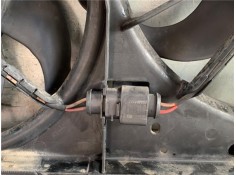 Recambio de electroventilador para audi a3 sportback (8pa) 2.0 tdi ambiente referencia OEM IAM 1K0959455EA  
