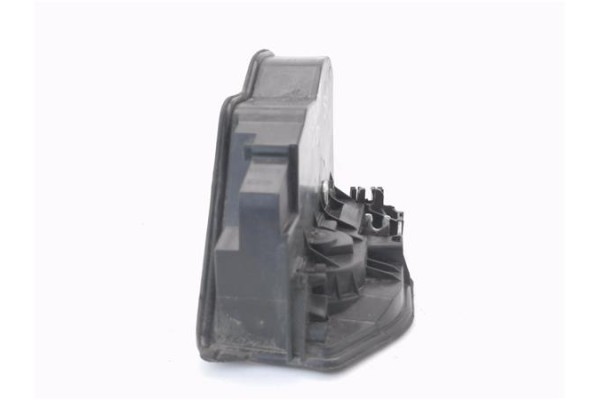 Recambio de cierre electromagnetico trasero derecho para bmw serie 1 berlina 5p (f20) 2.0 116d referencia OEM IAM 51227229460 A0