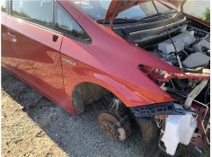 Recambio de aleta delantero derecha para toyota prius (zvw30) 1.8 hybrid referencia OEM IAM 5380147050  