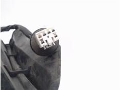 Recambio de piloto trasero derecho para hyundai accent (lc) referencia OEM IAM 9240225220 9242025020 9242025020 , HYUNDAI | 9240