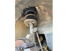 Recambio de amortiguador delantero derecho para toyota prius (zvw30) 1.8 hybrid referencia OEM IAM 4851080488  