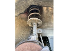 Recambio de amortiguador delantero derecho para toyota prius (zvw30) 1.8 hybrid referencia OEM IAM 4851080488  