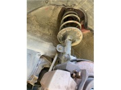 Recambio de amortiguador delantero izquierdo para toyota prius (zvw30) 1.8 hybrid referencia OEM IAM 4852080228  