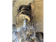 Recambio de amortiguador delantero izquierdo para toyota prius (zvw30) 1.8 hybrid referencia OEM IAM 4852080228  