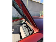 Recambio de amortiguador porton para toyota prius (zvw30) 1.8 hybrid referencia OEM IAM 8724ZZ 0405N 