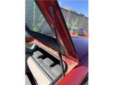 Recambio de amortiguador porton para toyota prius (zvw30) 1.8 hybrid referencia OEM IAM 8724ZZ 0405N 