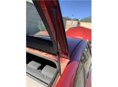 Recambio de amortiguador porton para toyota prius (zvw30) 1.8 hybrid referencia OEM IAM 8724ZZ 0405N 