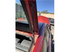 Recambio de amortiguador porton para toyota prius (zvw30) 1.8 hybrid referencia OEM IAM 8724ZZ 0405N 