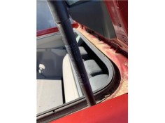 Recambio de amortiguador porton para toyota prius (zvw30) 1.8 hybrid referencia OEM IAM 8724ZZ 0405N 