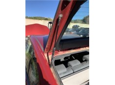 Recambio de amortiguador porton para toyota prius (zvw30) 1.8 hybrid referencia OEM IAM 8724ZZ 0405N 