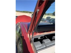 Recambio de amortiguador porton para toyota prius (zvw30) 1.8 hybrid referencia OEM IAM 8724ZZ 0405N 