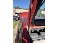 Recambio de amortiguador porton para toyota prius (zvw30) 1.8 hybrid referencia OEM IAM 8724ZZ 0405N 