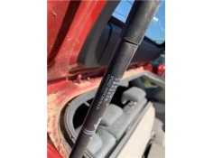 Recambio de amortiguador porton para toyota prius (zvw30) 1.8 hybrid referencia OEM IAM 8724ZZ 0405N 