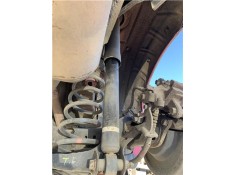 Recambio de amortiguador trasero derecho para toyota prius (zvw30) 1.8 hybrid referencia OEM IAM 4853047080 XJ02 