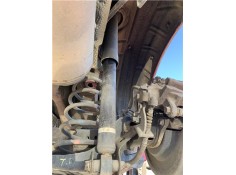 Recambio de amortiguador trasero derecho para toyota prius (zvw30) 1.8 hybrid referencia OEM IAM 4853047080 XJ02 