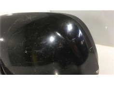 Recambio de retrovisor electrico izquierdo para pontiac trans sport 89 2.3 referencia OEM IAM 286294  