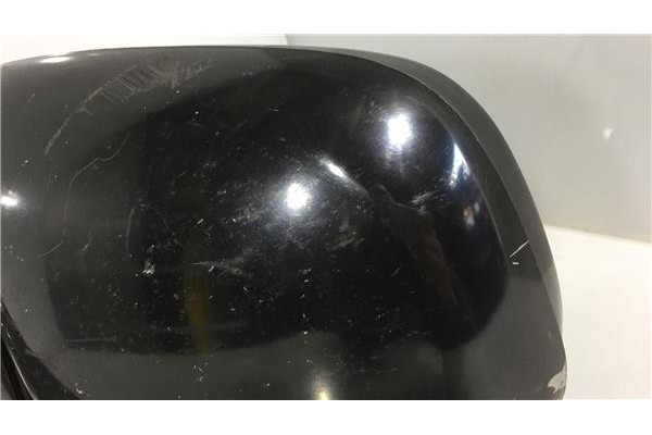Recambio de retrovisor electrico izquierdo para pontiac trans sport 89 2.3 referencia OEM IAM 286294  