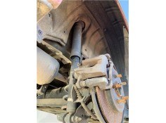 Recambio de amortiguador trasero derecho para toyota prius (zvw30) 1.8 hybrid referencia OEM IAM 4853047080 XJ02 