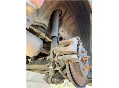 Recambio de amortiguador trasero derecho para toyota prius (zvw30) 1.8 hybrid referencia OEM IAM 4853047080 XJ02 