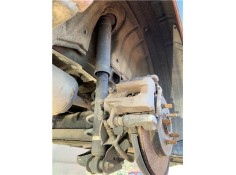 Recambio de amortiguador trasero derecho para toyota prius (zvw30) 1.8 hybrid referencia OEM IAM 4853047080 XJ02 