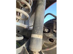 Recambio de amortiguador trasero derecho para toyota prius (zvw30) 1.8 hybrid referencia OEM IAM 4853047080 XJ02 