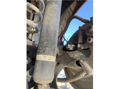 Recambio de amortiguador trasero derecho para toyota prius (zvw30) 1.8 hybrid referencia OEM IAM 4853047080 XJ02 