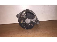 Recambio de alternador para volkswagen polo classic (86c, 80) 1.0 referencia OEM IAM  55592 