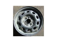 Recambio de llanta para nissan almera (n15) 2.0 d referencia OEM IAM   