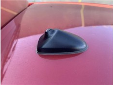 Recambio de antena electrica para toyota prius (zvw30) 1.8 hybrid referencia OEM IAM 8630047060  