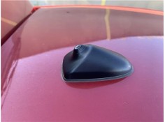 Recambio de antena electrica para toyota prius (zvw30) 1.8 hybrid referencia OEM IAM 8630047060  