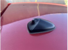 Recambio de antena electrica para toyota prius (zvw30) 1.8 hybrid referencia OEM IAM 8630047060  