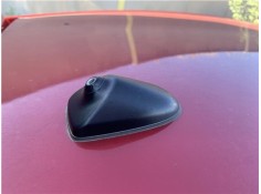 Recambio de antena electrica para toyota prius (zvw30) 1.8 hybrid referencia OEM IAM 8630047060  